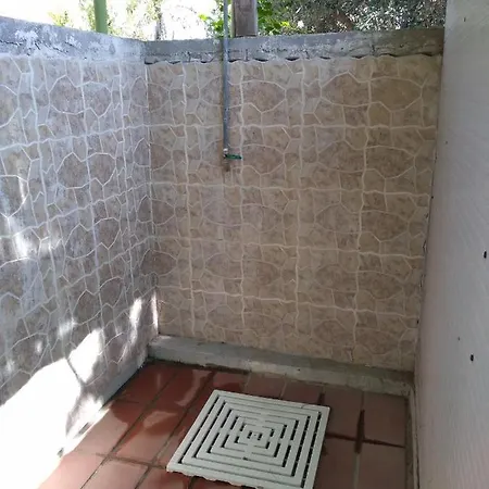 شقة Residenze