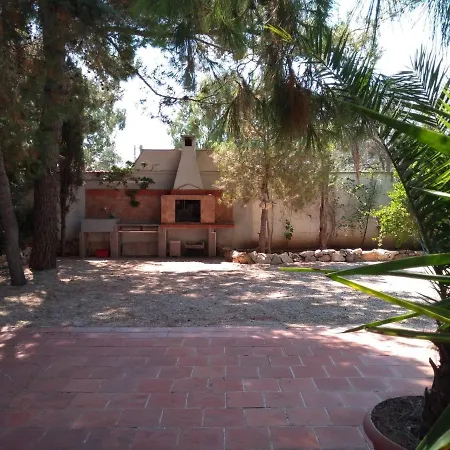 Residenze *