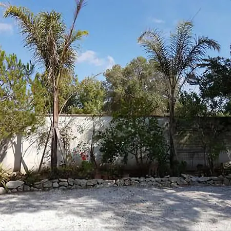 Residenze * Porto Cesareo
