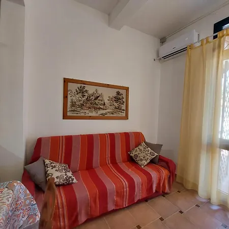Appartement Residenze