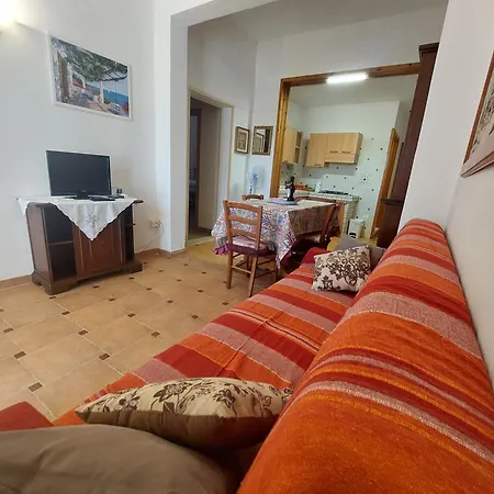 Residenze *