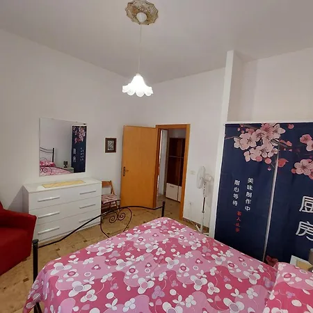 Residenze Porto Cesareo