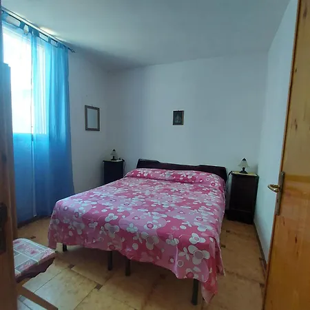 Residenze