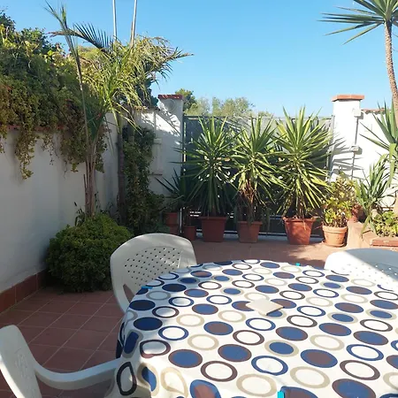 Residenze Porto Cesareo